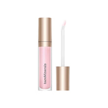 bareMinerals Mineralist Gloss Balm / CLARITY
