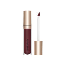 bareMinerals Mineralist Gloss Balm / ENLIGHTENMENT