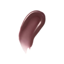 bareMinerals Mineralist Gloss Balm / ENLIGHTENMENT / Swatch