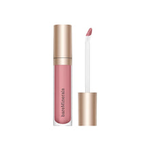 bareMinerals Mineralist Gloss Balm / HEART