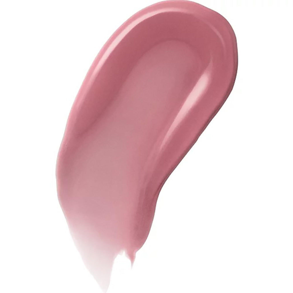 bareMinerals Mineralist Gloss Balm / HEART thumbnail 22