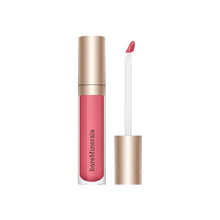 bareMinerals Mineralist Gloss Balm / IMAGINATION
