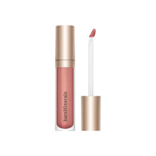 bareMinerals Mineralist Gloss Balm / INGENUITY