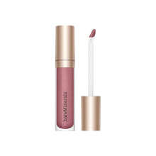 bareMinerals Mineralist Gloss Balm / LOVE