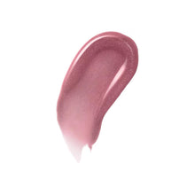 bareMinerals Mineralist Gloss Balm / LOVE