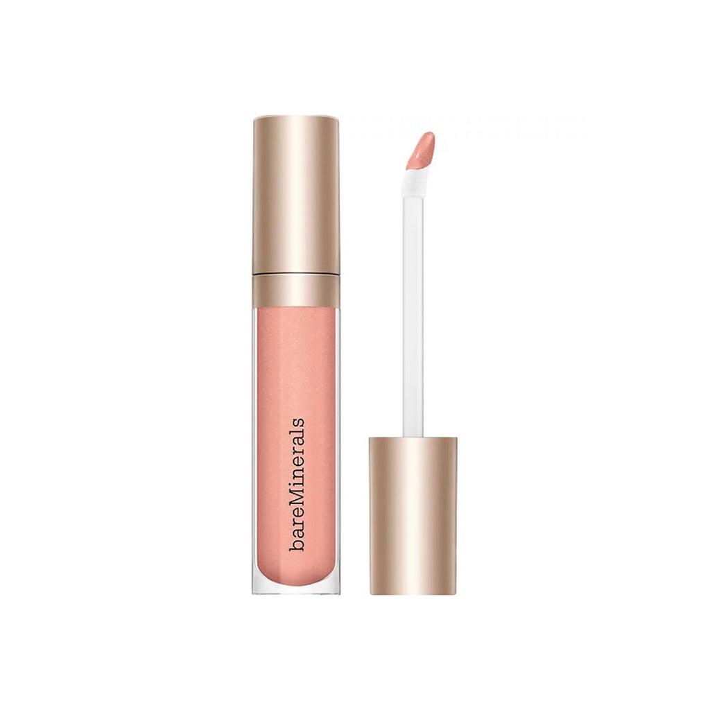 bareMinerals Mineralist Gloss Balm / PEACE thumbnail 11