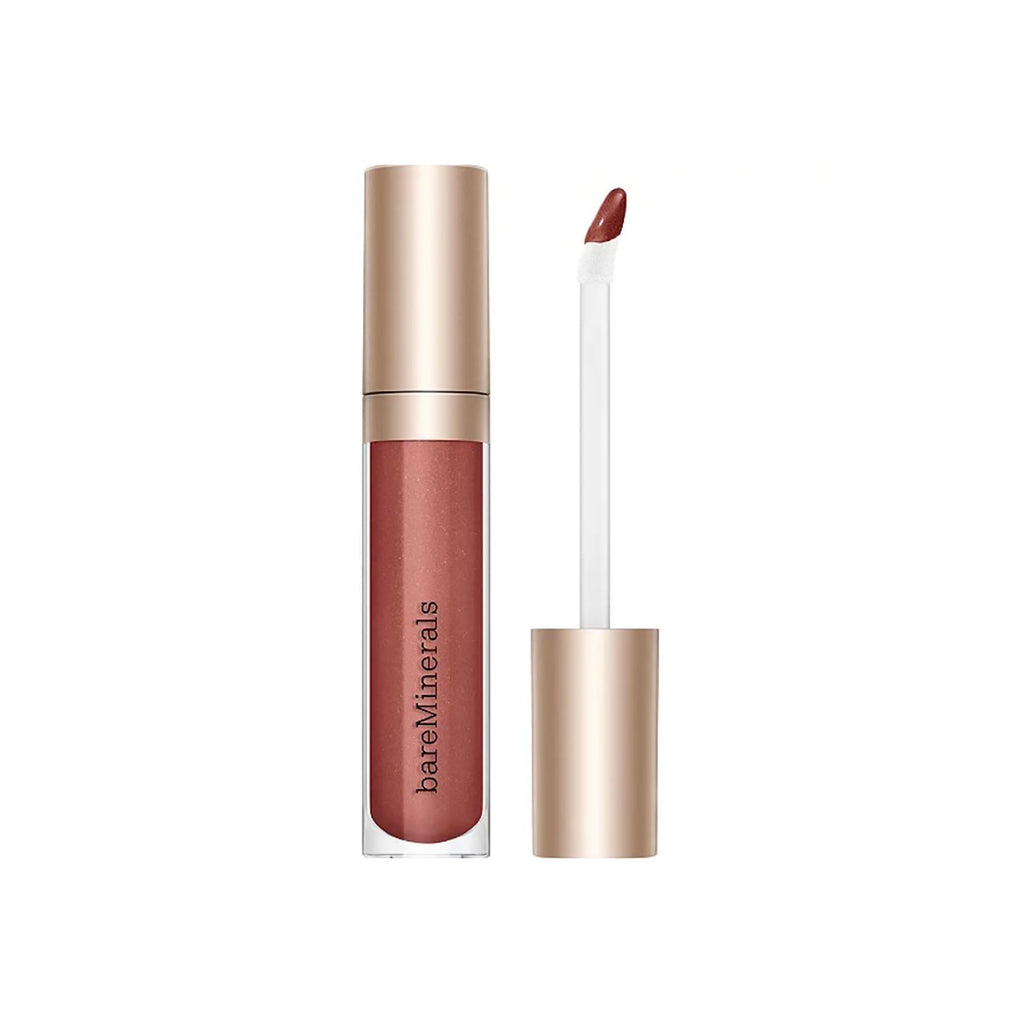 bareMinerals Mineralist Gloss Balm / SINCERITY thumbnail 15