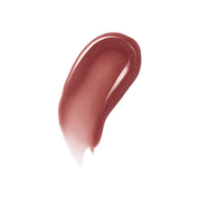 bareMinerals Mineralist Gloss Balm / SINCERITY / Swatch