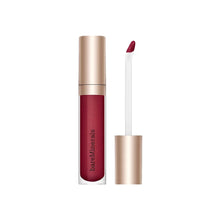 bareMinerals Mineralist Gloss Balm / WONDER