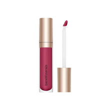 bareMinerals Mineralist Gloss Balm / ZEN