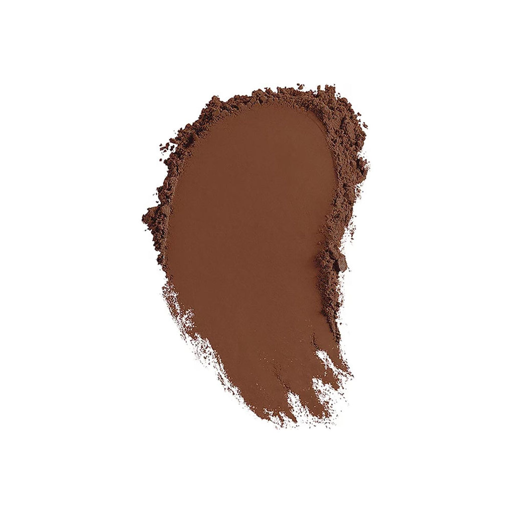 bareMinerals ORIGINAL Loose Powder Foundation SPF 15 / DEEPEST DEEP 30 thumbnail 2