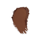 bareMinerals ORIGINAL Loose Powder Foundation SPF 15 / DEEPEST DEEP 30