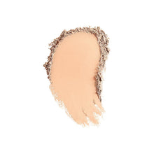 bareMinerals ORIGINAL Loose Powder Foundation SPF 15 / FAIR IVORY 02