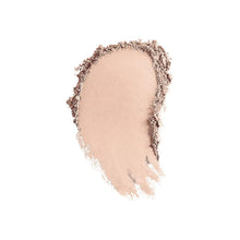 bareMinerals ORIGINAL Loose Powder Foundation SPF 15 / FAIRLY MEDIUM 05 / Swatch