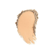 bareMinerals ORIGINAL Loose Powder Foundation SPF 15 / GOLDEN IVORY 07