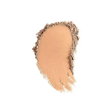 bareMinerals ORIGINAL Loose Powder Foundation SPF 15 / GOLDEN NUDE 16