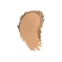 bareMinerals ORIGINAL Loose Powder Foundation SPF 15 / GOLDEN TAN 20