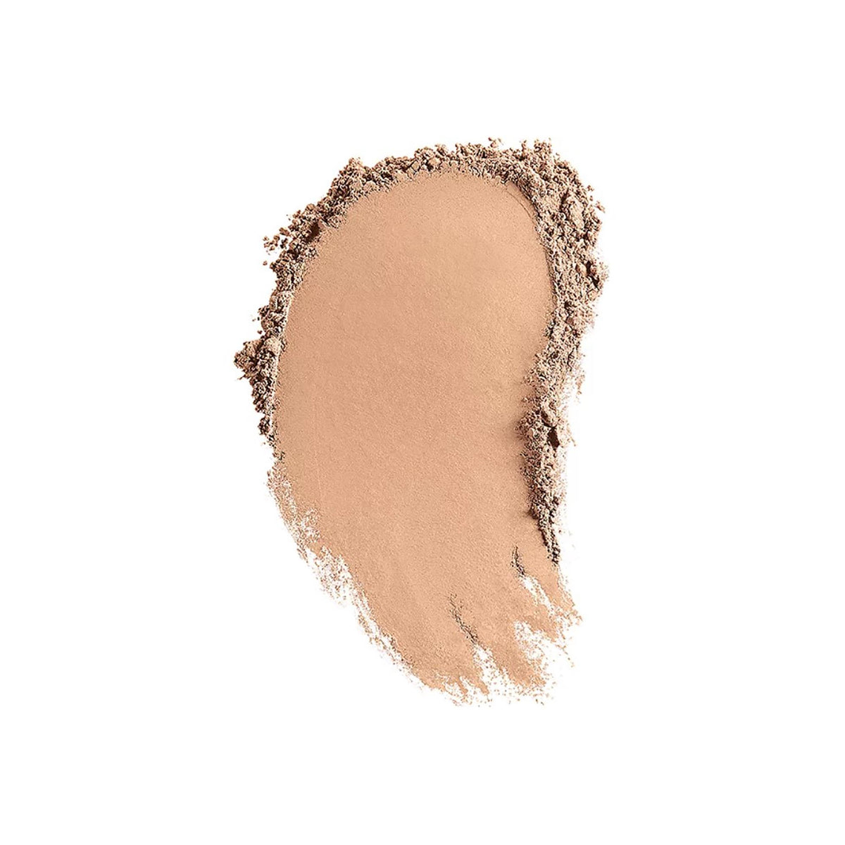 bareMinerals ORIGINAL Loose Powder Foundation SPF 15 / MEDIUM BEIGE 12, image 25181523083414