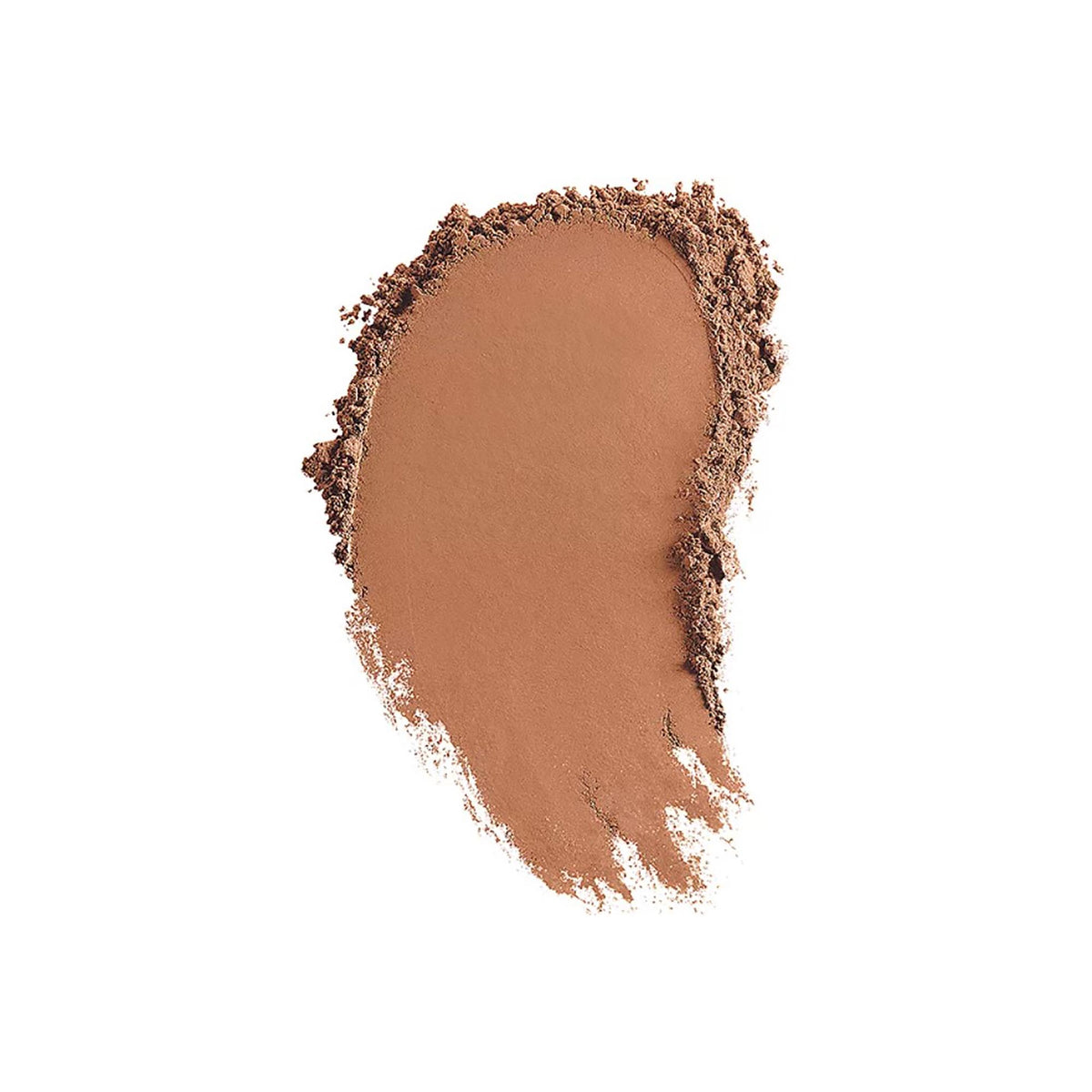 bareMinerals ORIGINAL Loose Powder Foundation SPF 15 / MEDIUM DARK 23, image 25181527408790