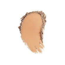 bareMinerals ORIGINAL Loose Powder Foundation SPF 15 / NEUTRAL MEDIUM 15