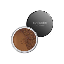 bareMinerals ORIGINAL Loose Powder Foundation SPF 15 / NEUTRAL DEEP 29