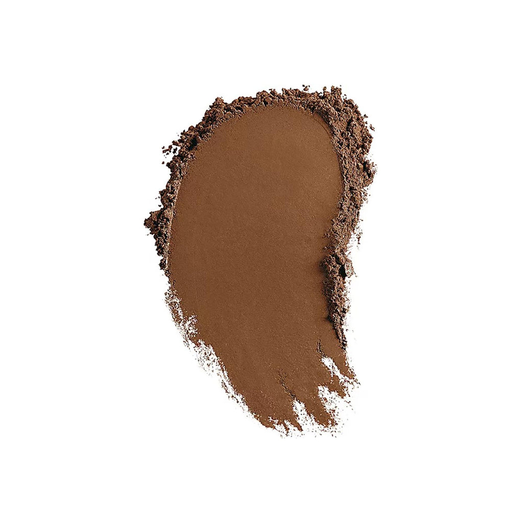 bareMinerals ORIGINAL Loose Powder Foundation SPF 15 / NEUTRAL DEEP 29 thumbnail 42
