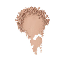 bareMinerals Loose Powder Concealer SPF 20 / Bisque / Swatch