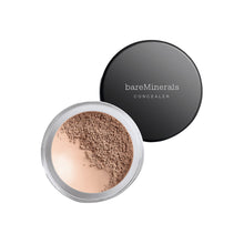 bareMinerals Loose Powder Concealer SPF 20 / SUMMER BISQUE