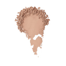 bareMinerals Loose Powder Concealer SPF 20 / SUMMER BISQUE / Swatch