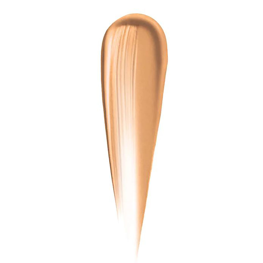 bareMinerals Complexion Rescue Tinted Moisturizer SPF 30 / CASHEW 3.5 thumbnail 11