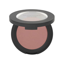 bareMinerals Gen Nude Powder Blush / CALL MY BLUSH