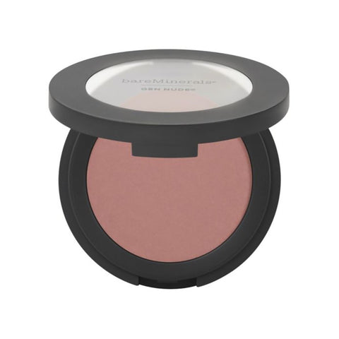 bareMinerals Gen Nude Powder Blush / CALL MY BLUSH