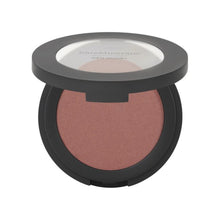 bareMinerals Gen Nude Powder Blush / ON THE MAUVE
