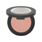 bareMinerals Gen Nude Powder Blush / PRETTY IN PINK