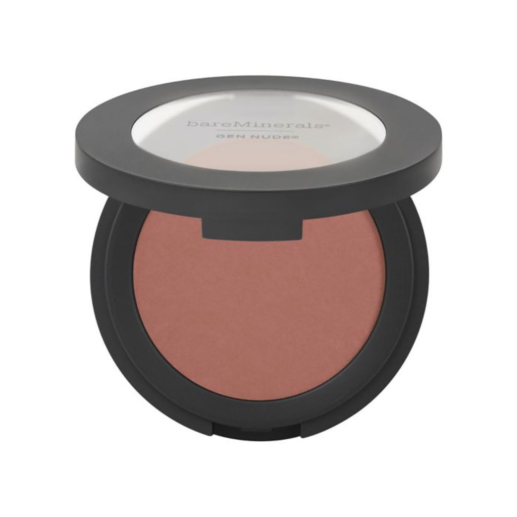 bareMinerals Gen Nude Powder Blush / STRIKE A ROSE thumbnail 19