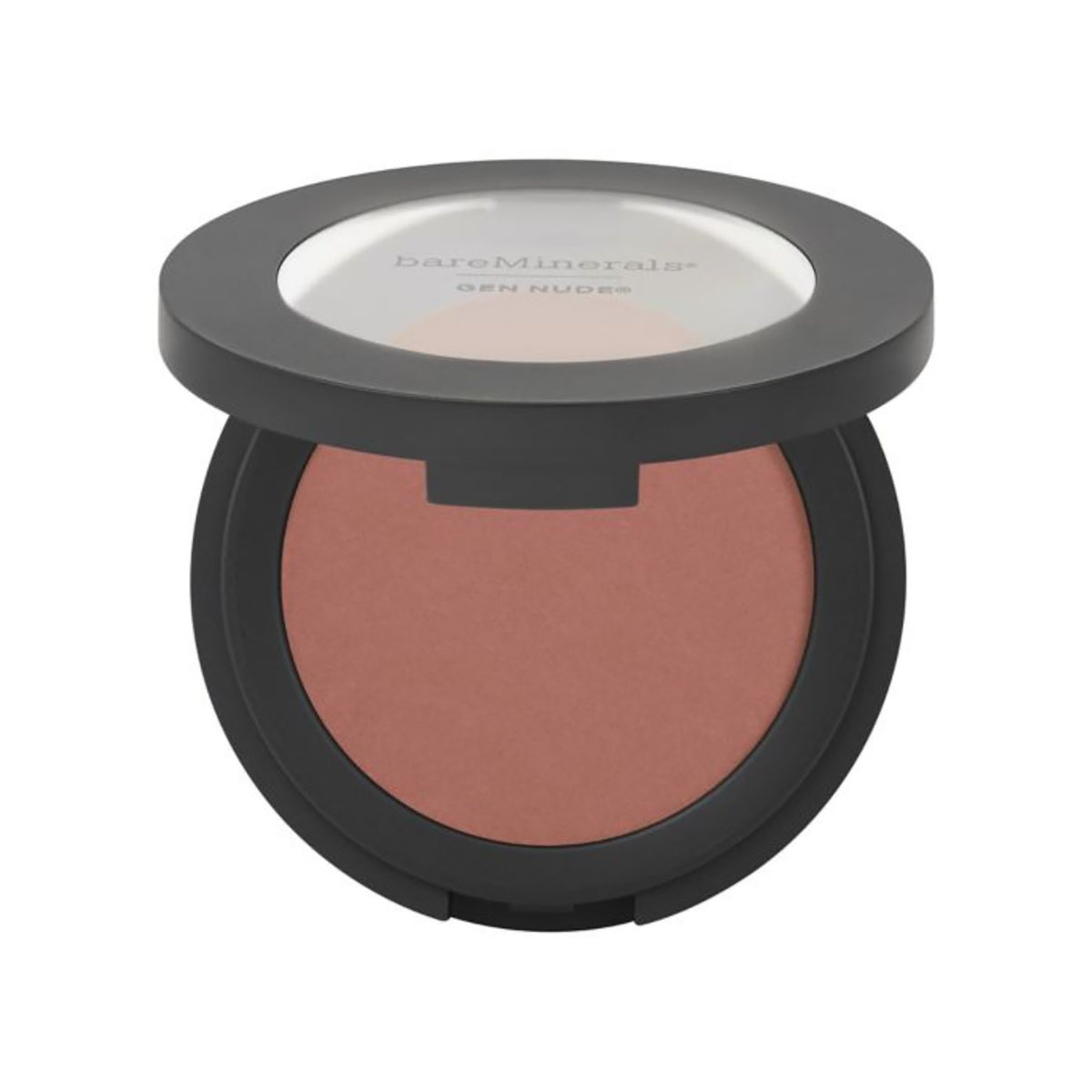 bareMinerals Gen Nude Powder Blush / STRIKE A ROSE, image 25680146989206