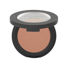 bareMinerals Gen Nude Powder Blush / THAT PEACH THO