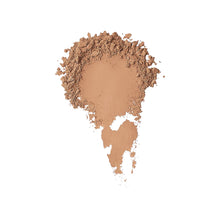 bareMinerals Loose Powder Concealer SPF 20 / HONEY BISQUE / Swatch