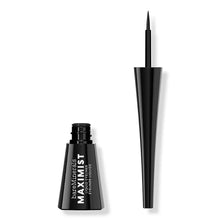 bareMinerals Maximist Liquid Eyeliner / BLACK