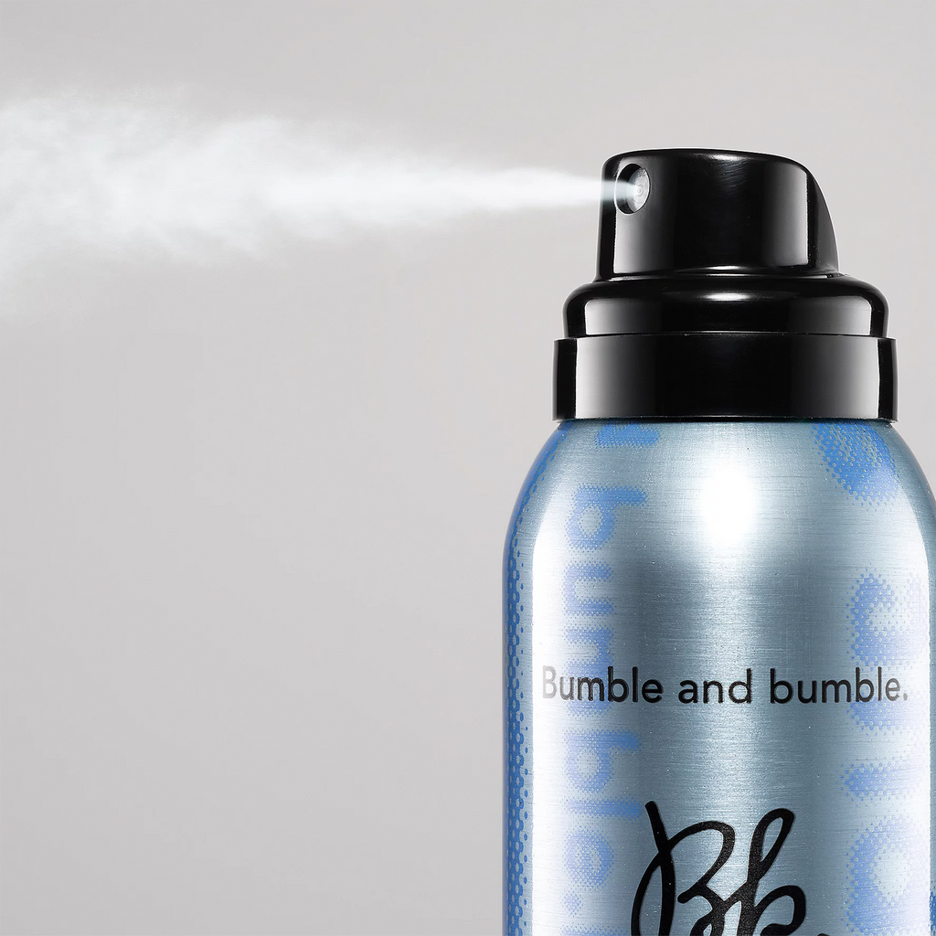 *Bumble and Bumble Thickening Dryspun Texture Spray / 1.5OZ thumbnail 2