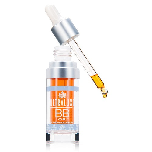 UltraLuxe BB Oil / 1.OZ