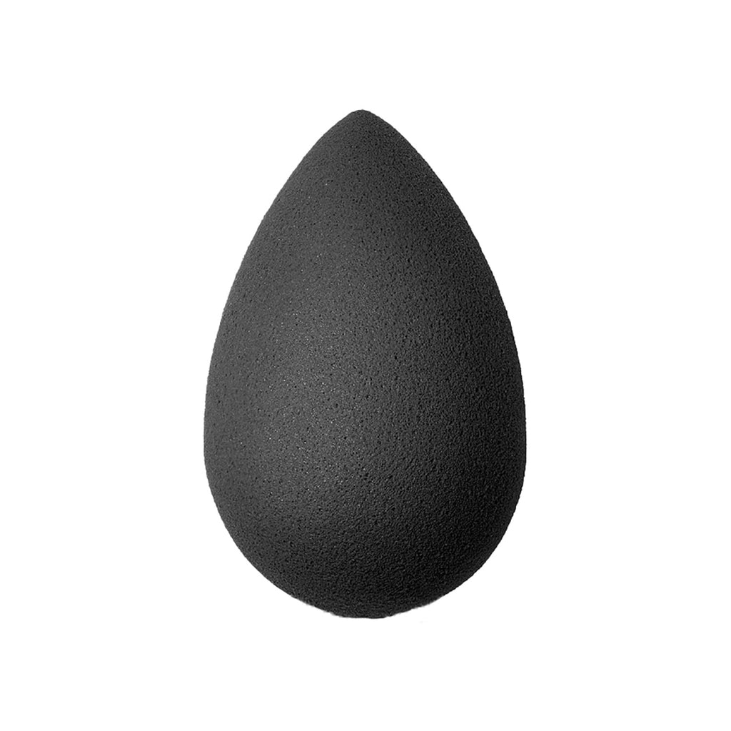 beautyblender® pro / Black thumbnail 1