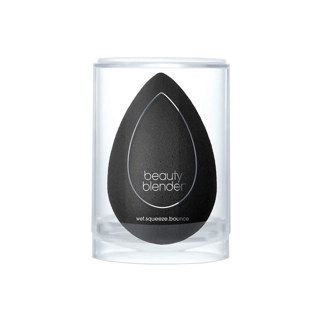 beautyblender® pro / Black thumbnail 2