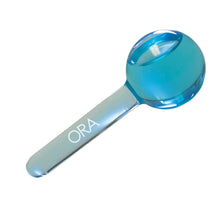 Beauty Ora ORA Facial Ice Globes Duo (Two-Piece Set)