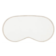 Beauty Ora Iluminage Skin Rejuvenating Eye Mask with Anti-Aging Copper Technology / WHITE