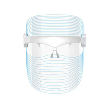 Beauty Ora ORA LED Light Energy Mask (7 LED Color Modes)