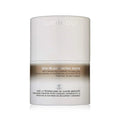Beauty Ora Iluminage Skin Rejuvenating Socks with Anti-Aging Copper Technology