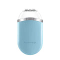 Beauty Ora Iluminage Youth Activator Infrared LED & Radio Frequency Anti-Aging Device - w/ Youth Activator Contouring Serum