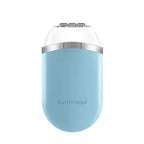Beauty Ora Iluminage Youth Activator Infrared LED & Radio Frequency Anti-Aging Device - w/ Youth Activator Contouring Serum