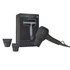 Bio Ionic Power Diva Pro Speed Dryer / Black